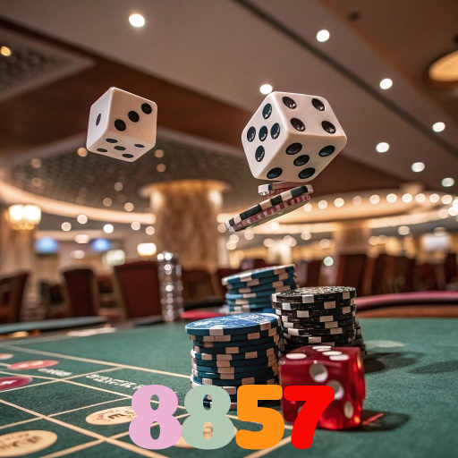 Plataforma brasileira para cassino com suporte oficial