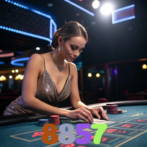 Games de cassino confiáveis com prêmios exclusivos