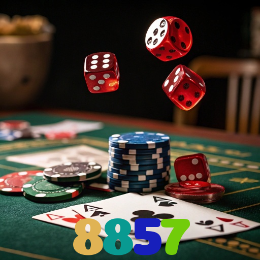 As Últimas Tendências e Novidades do Mundo dos Jogos