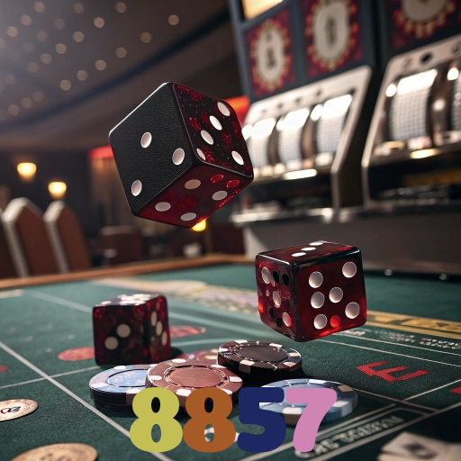 Lista oficial de games de cassino seguros no Brasil