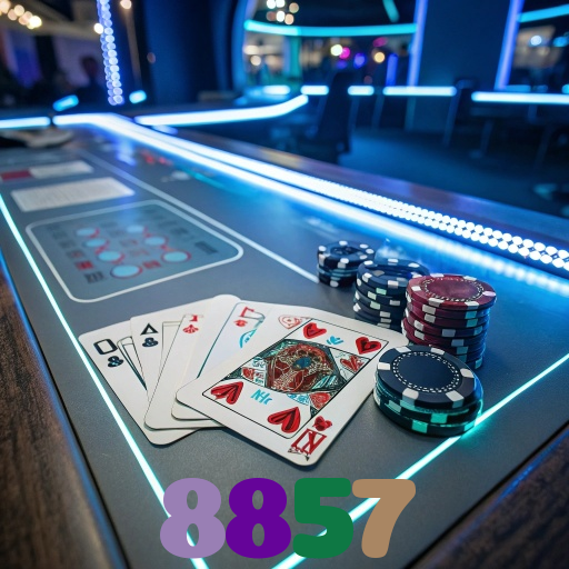 Como baixar app de cassino pela melhor plataforma