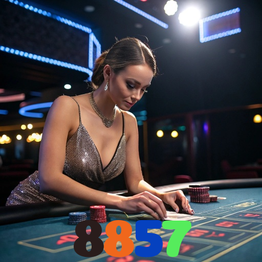 Games de cassino confiáveis com prêmios exclusivos
